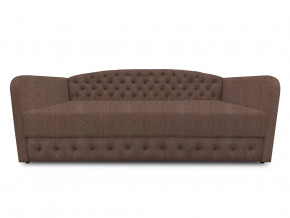 Диван-софа Гарвард-2 с каретной стяжкой Savana Hazel кат.1 в Нягани - nyagan.mebel-tymen.ru | фото