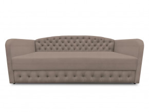 Диван-софа Гарвард-2 с каретной стяжкой Solta Vision кат.1 в Нягани - nyagan.mebel-tymen.ru | фото