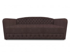 Диван-софа Гарвард-2 с каретной стяжкой Ultra Java кат.2 в Нягани - nyagan.mebel-tymen.ru | фото