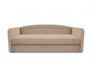 Диван-софа Гарвард Savana Camel кат.1 в Нягани - nyagan.mebel-tymen.ru | фото