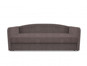 Диван-софа Гарвард Savana Latte кат.1 в Нягани - nyagan.mebel-tymen.ru | фото