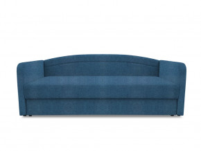 Диван-софа Гарвард Savana Plus Denim кат.1 в Нягани - nyagan.mebel-tymen.ru | фото