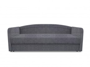 Диван-софа Гарвард Savana Plus Grafit кат.1 в Нягани - nyagan.mebel-tymen.ru | фото