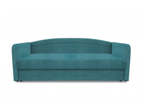 Диван-софа Гарвард Savana Plus Mint кат.1 в Нягани - nyagan.mebel-tymen.ru | фото