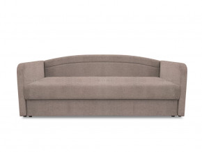 Диван-софа Гарвард Savana Plus Mocca кат.1 в Нягани - nyagan.mebel-tymen.ru | фото