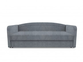 Диван-софа Гарвард Savana Plus Mouse кат.1 в Нягани - nyagan.mebel-tymen.ru | фото