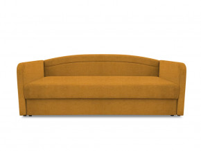 Диван-софа Гарвард Savana Plus Yellow кат.1 в Нягани - nyagan.mebel-tymen.ru | фото
