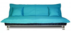 Диван "TAHO" в Нягани - nyagan.mebel-tymen.ru | фото