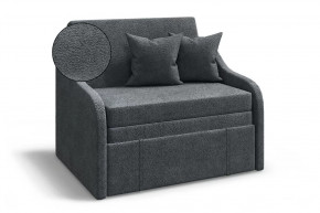 Диван Том в Нягани - nyagan.mebel-tymen.ru | фото