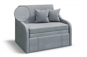 Диван Том в Нягани - nyagan.mebel-tymen.ru | фото