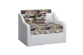 Диван Том в Нягани - nyagan.mebel-tymen.ru | фото