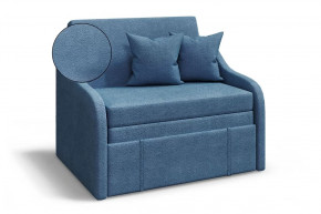 Диван Том в Нягани - nyagan.mebel-tymen.ru | фото