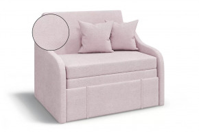 Диван Том в Нягани - nyagan.mebel-tymen.ru | фото