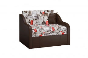 Диван Том в Нягани - nyagan.mebel-tymen.ru | фото