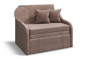 Диван Том в Нягани - nyagan.mebel-tymen.ru | фото