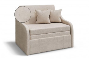 Диван Том в Нягани - nyagan.mebel-tymen.ru | фото