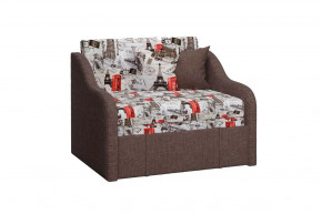 Диван Том в Нягани - nyagan.mebel-tymen.ru | фото