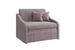 Диван Том Ромб в Нягани - nyagan.mebel-tymen.ru | фото