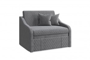 Диван Том Ромб в Нягани - nyagan.mebel-tymen.ru | фото