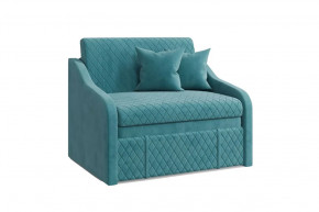 Диван Том Ромб в Нягани - nyagan.mebel-tymen.ru | фото