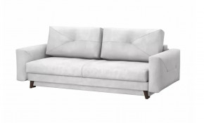 Диван Тэсси в Нягани - nyagan.mebel-tymen.ru | фото