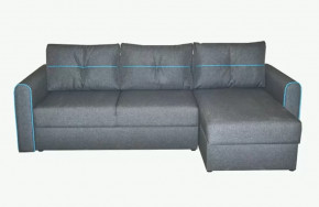 Диван угловой Амур комбинация 3 в Нягани - nyagan.mebel-tymen.ru | фото