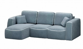 Диван угловой Бафи-2 комбинация 3 в Нягани - nyagan.mebel-tymen.ru | фото