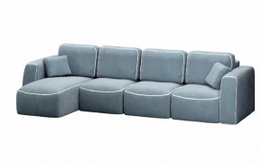 Диван угловой Бафи-2 комбинация 4 в Нягани - nyagan.mebel-tymen.ru | фото