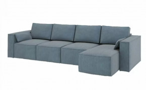 Диван угловой Бафи комбинация 4 в Нягани - nyagan.mebel-tymen.ru | фото