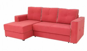 Диван угловой Барри в Нягани - nyagan.mebel-tymen.ru | фото