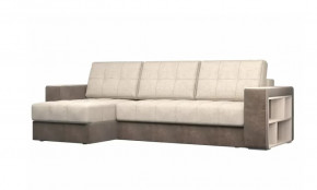 Диван угловой Марк в Нягани - nyagan.mebel-tymen.ru | фото