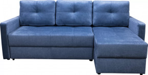 Диван угловой Мичиган NEW в Нягани - nyagan.mebel-tymen.ru | фото