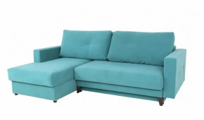 Диван угловой Тэсси в Нягани - nyagan.mebel-tymen.ru | фото