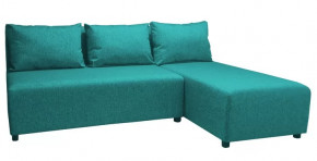 Диван угловой "Виктория" в Нягани - nyagan.mebel-tymen.ru | фото