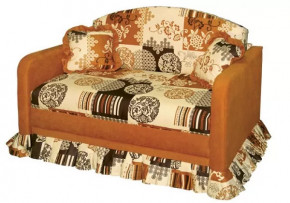 Джульетта (120) Арт. 10104 диван-кровать в Нягани - nyagan.mebel-tymen.ru | фото