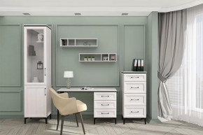 Домашний офис Шарм набор №Я-1 в Нягани - nyagan.mebel-tymen.ru | фото