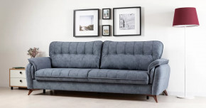 Дорис Диван-кровать арт. ТД 559 в Нягани - nyagan.mebel-tymen.ru | фото