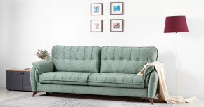 Дорис Диван-кровать арт. ТД 561 в Нягани - nyagan.mebel-tymen.ru | фото