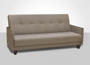 Феникс-1 Диван-кровать в Нягани - nyagan.mebel-tymen.ru | фото