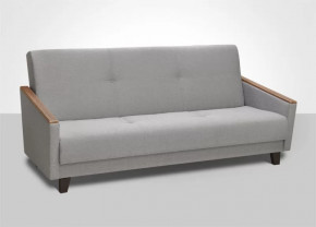 Феникс-2 Диван-кровать в Нягани - nyagan.mebel-tymen.ru | фото