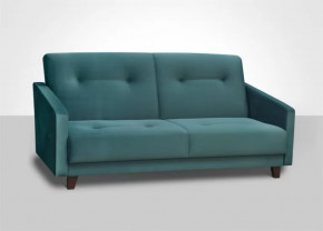 Феникс-3 Диван-кровать в Нягани - nyagan.mebel-tymen.ru | фото