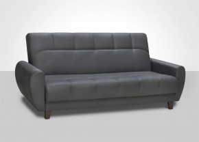 Феникс-4 Диван-кровать в Нягани - nyagan.mebel-tymen.ru | фото