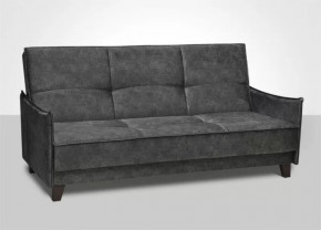 Феникс-5 Диван-кровать в Нягани - nyagan.mebel-tymen.ru | фото