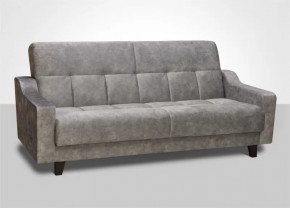 Феникс-6 Диван-кровать в Нягани - nyagan.mebel-tymen.ru | фото