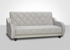 Феникс-7 Диван-кровать в Нягани - nyagan.mebel-tymen.ru | фото