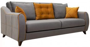 Френсис Диван-кровать арт. ТД 259 в Нягани - nyagan.mebel-tymen.ru | фото