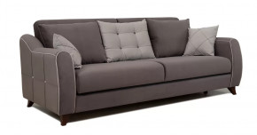 Френсис Диван-кровать арт. ТД 261 в Нягани - nyagan.mebel-tymen.ru | фото