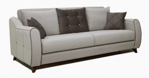 Френсис Диван-кровать арт. ТД 262 в Нягани - nyagan.mebel-tymen.ru | фото