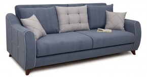 Френсис Диван-кровать арт. ТД 263 в Нягани - nyagan.mebel-tymen.ru | фото