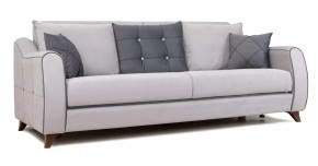 Френсис Диван-кровать арт. ТД 264 в Нягани - nyagan.mebel-tymen.ru | фото